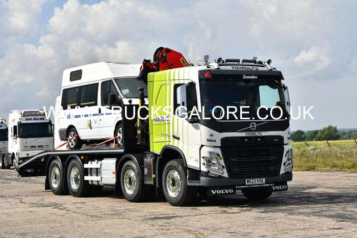 25dv0298