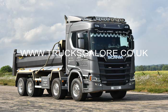 25dv0306