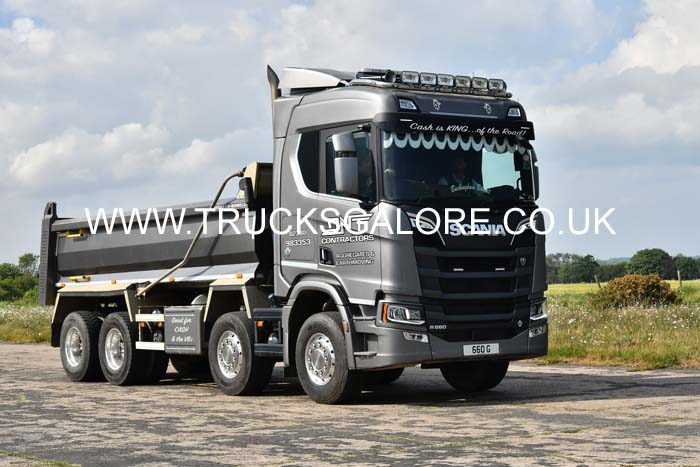 25dv0307