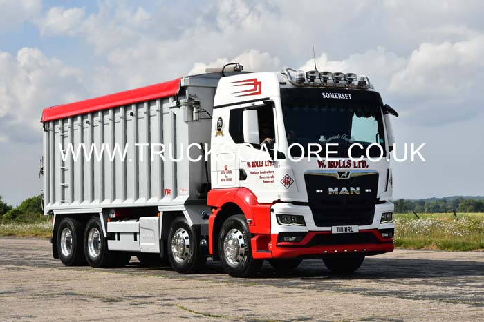 25dv0310