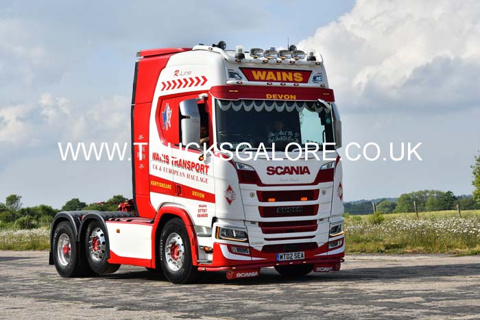 25dv0325