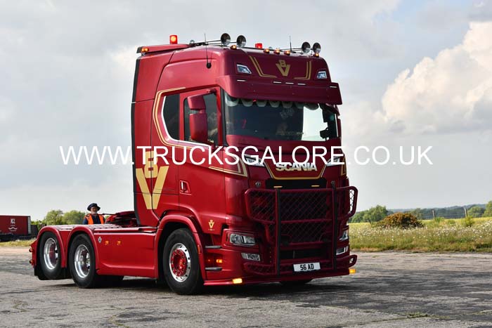 25dv0329