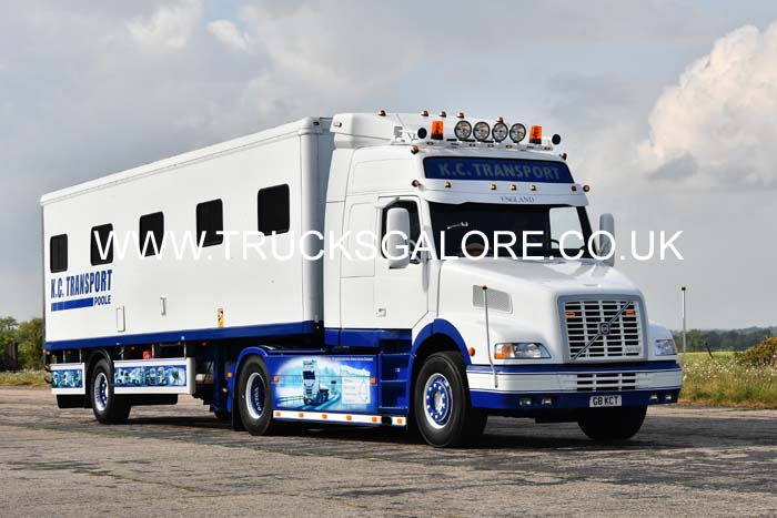 25dv0331