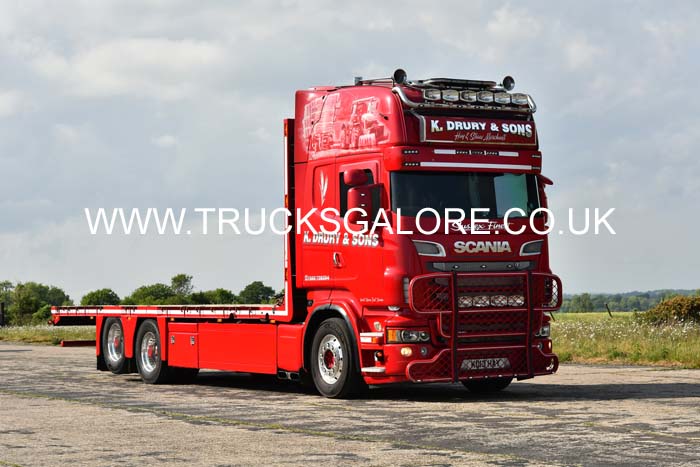 25dv0338