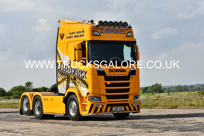 25dv0341