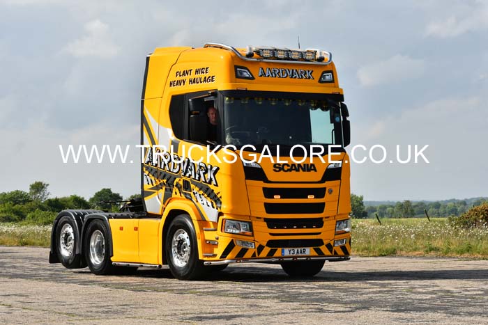 25dv0343