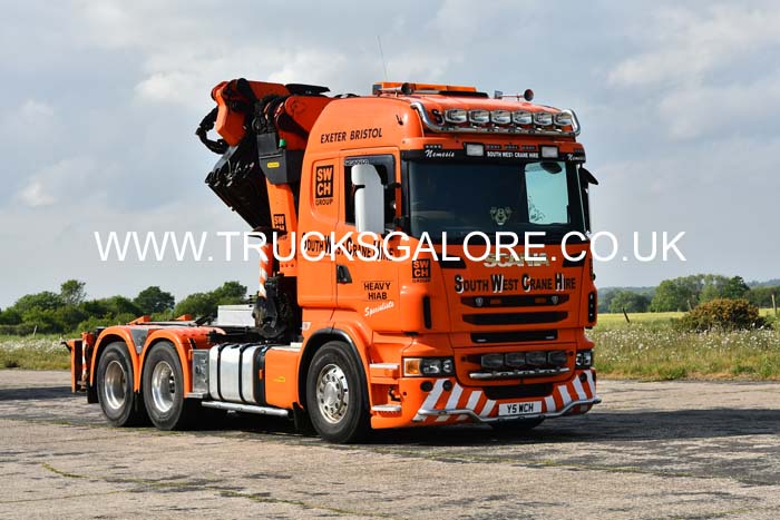 25dv0347