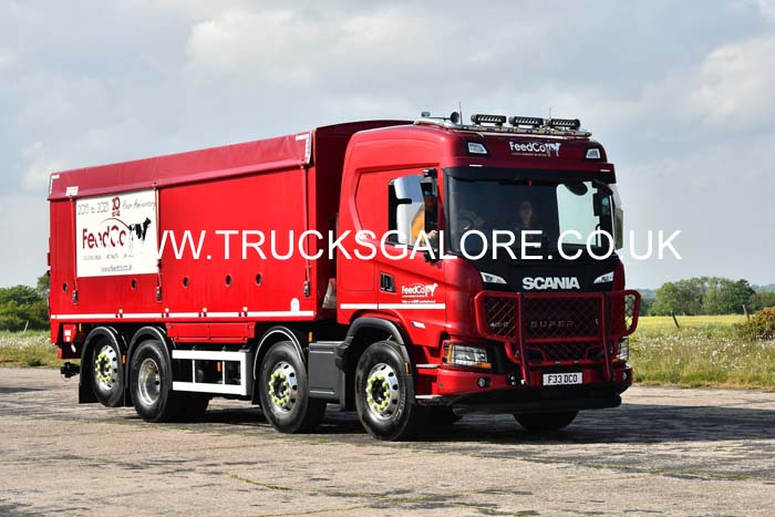 25dv0349