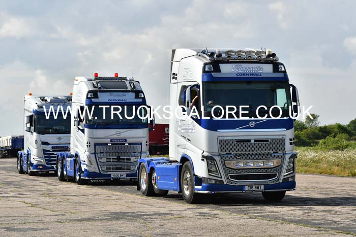 25dv0356