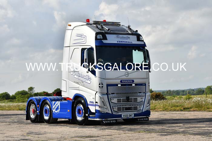 25dv0359