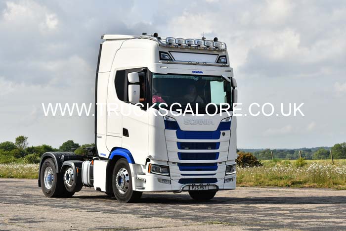 25dv0366