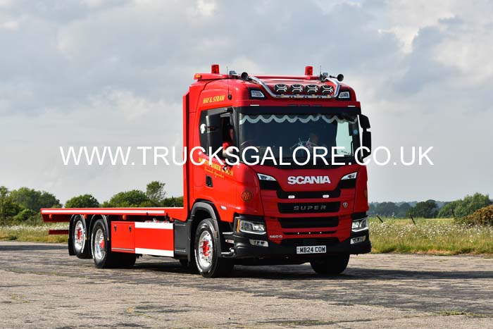25dv0367