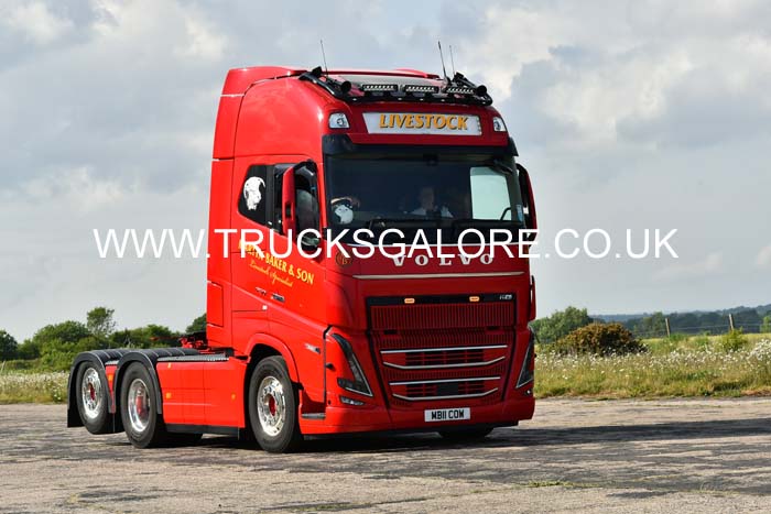 25dv0370