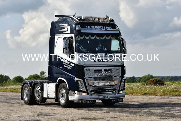 25dv0387