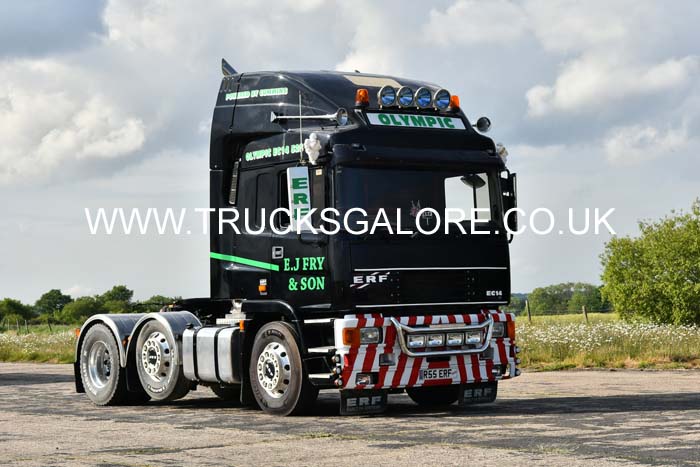 25dv0390
