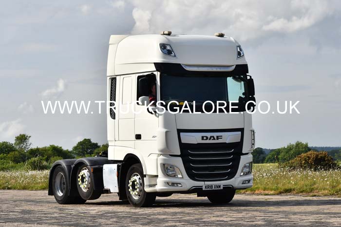 25dv0397