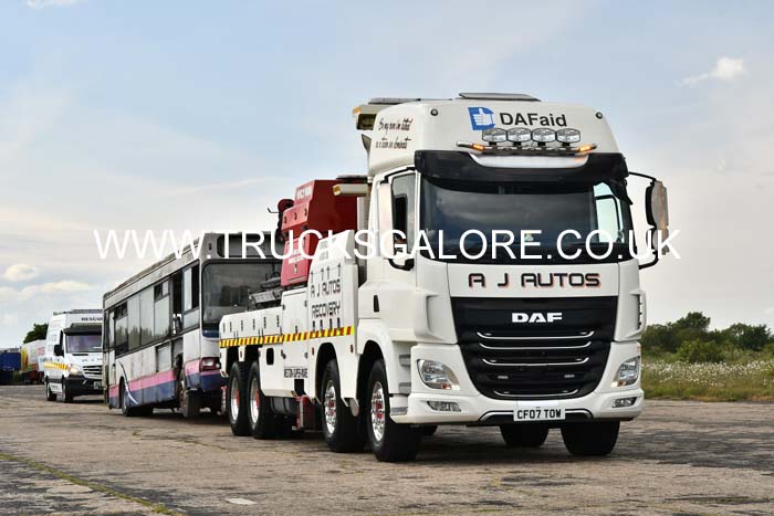 25dv0406