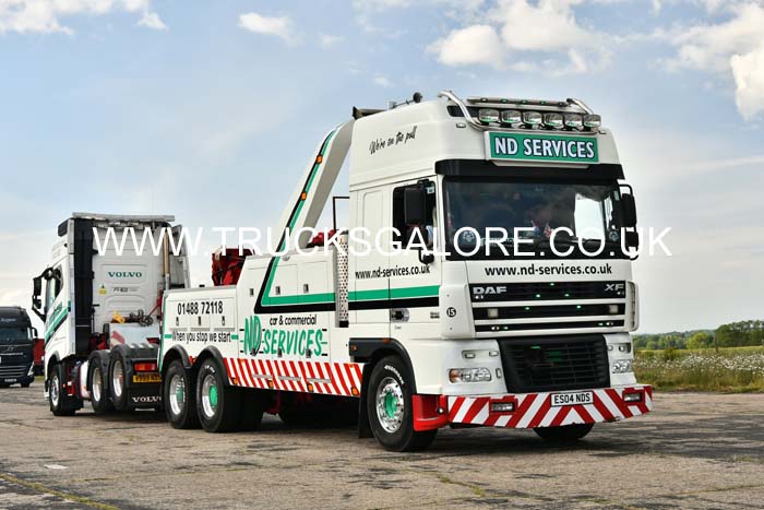 25dv0409