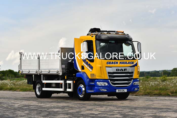 25dv0416