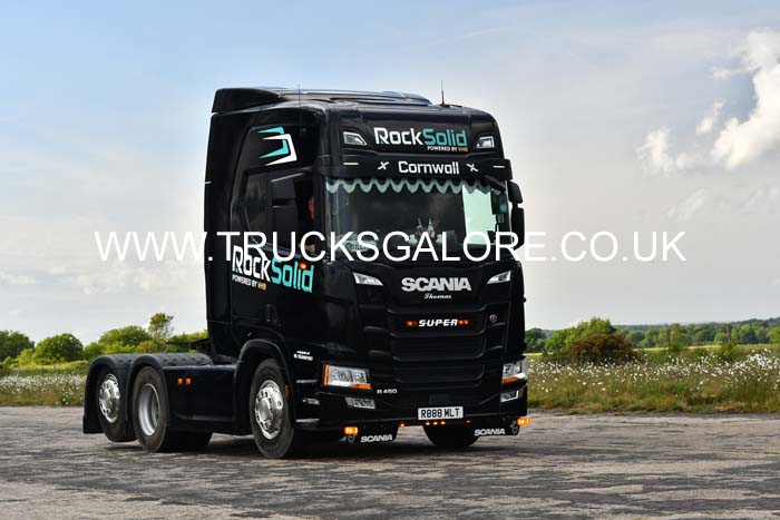 25dv0427