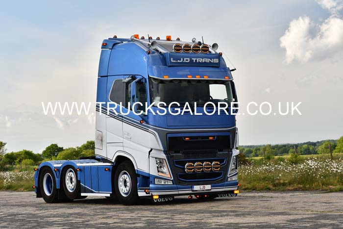 25dv0429