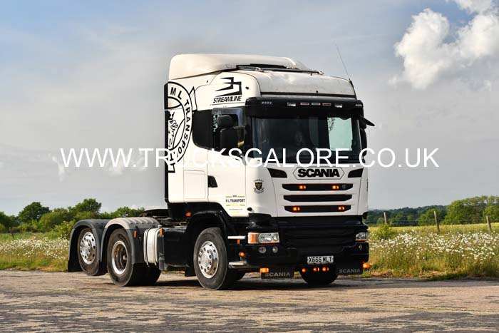 25dv0432