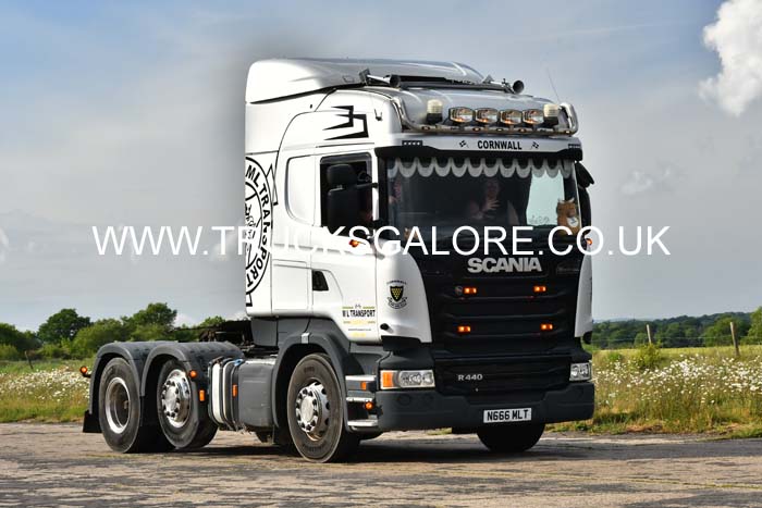 25dv0434