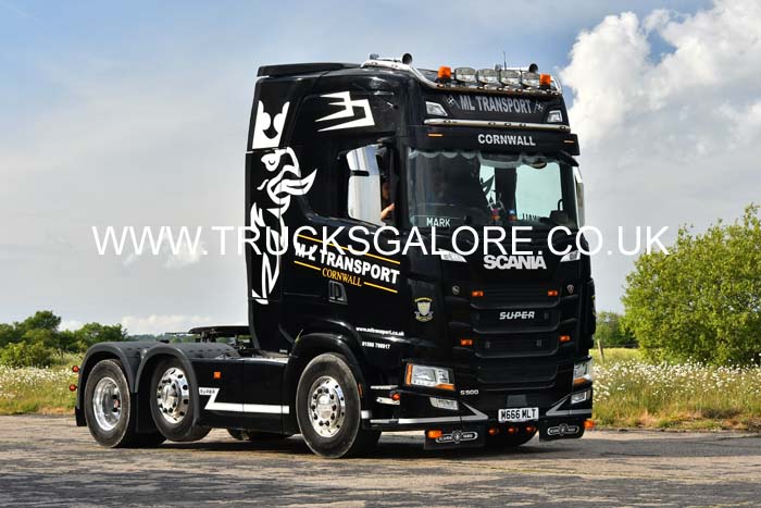 25dv0436