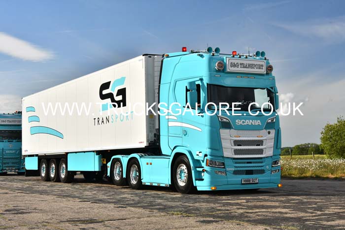 25dv0442