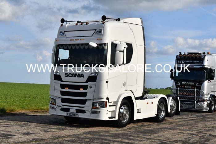 25dv0466