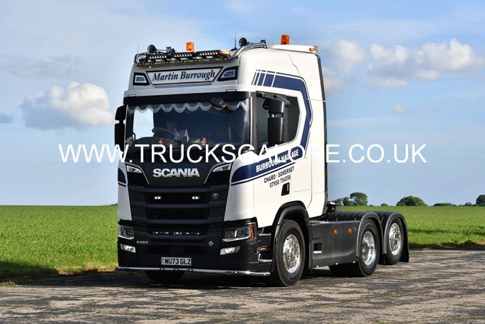 25dv0469