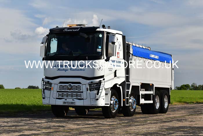 25dv0485