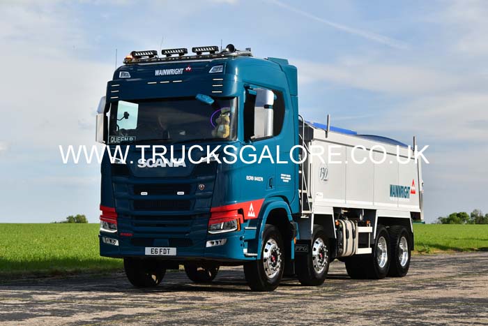 25dv0486