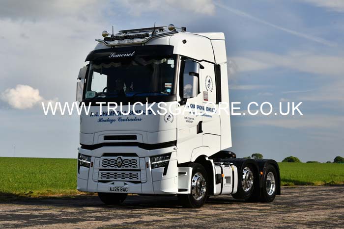25dv0487