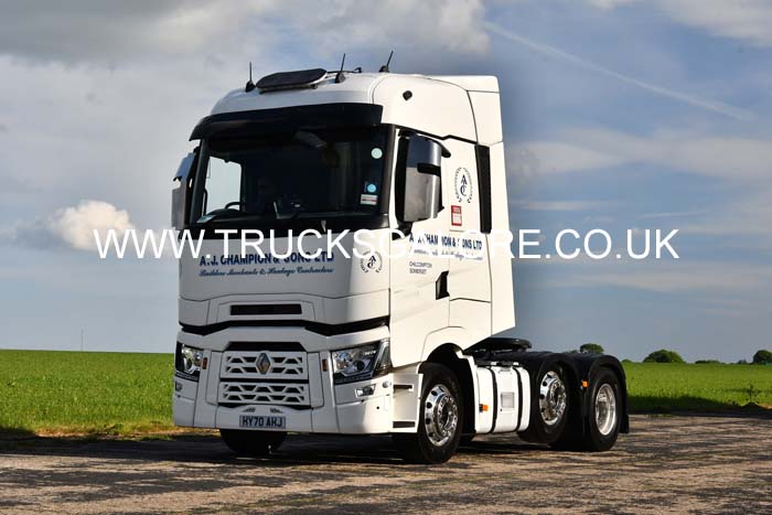 25dv0488