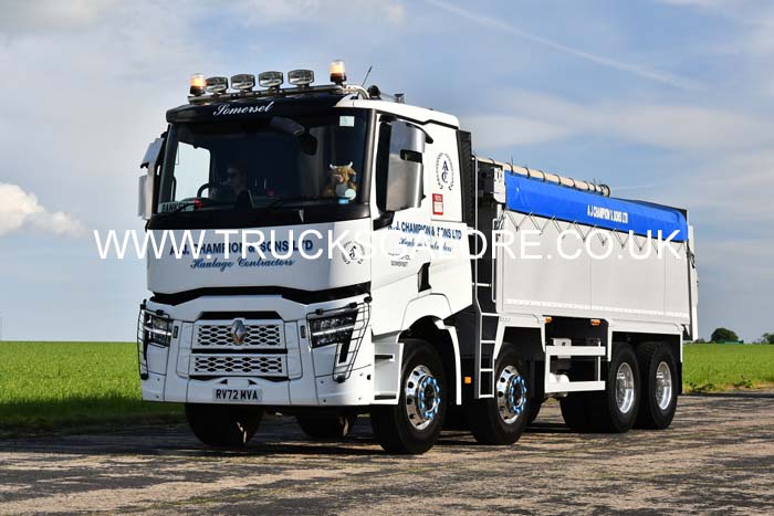 25dv0491