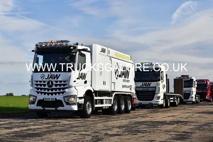 25dv0503