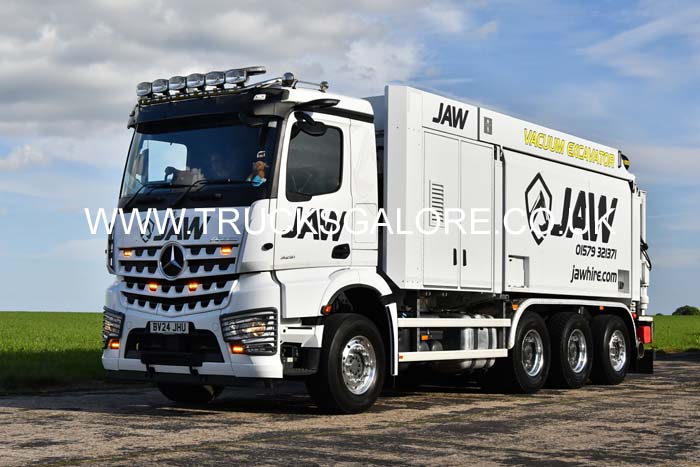25dv0504
