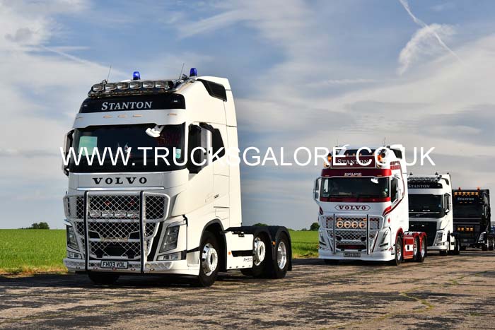 25dv0510