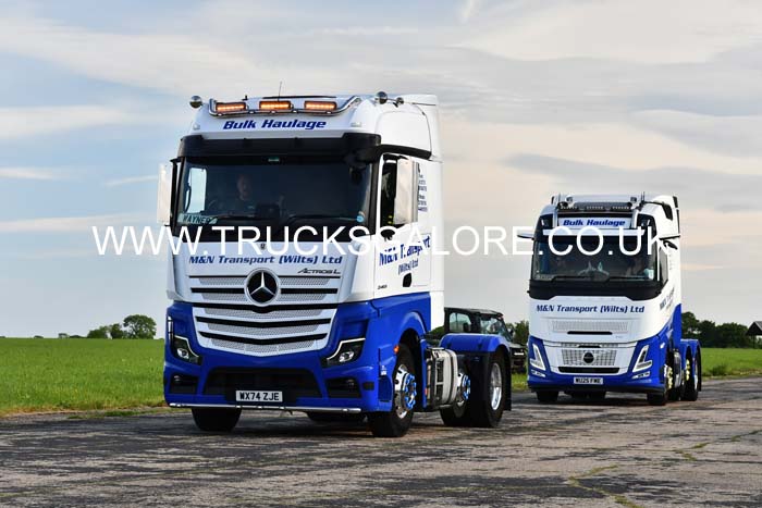 25dv0525