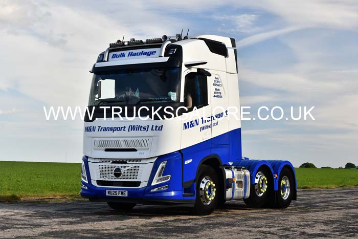25dv0527