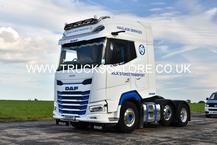 25dv0531