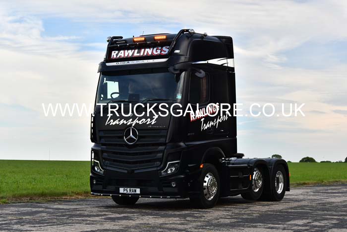 25dv0541