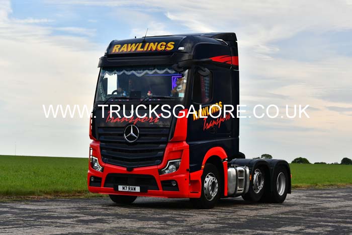 25dv0542
