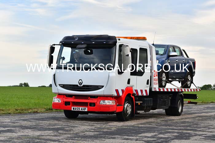 25dv0543