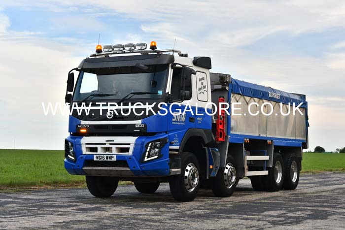 25dv0547