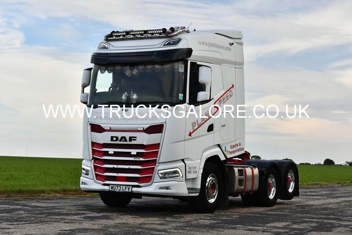 25dv0553