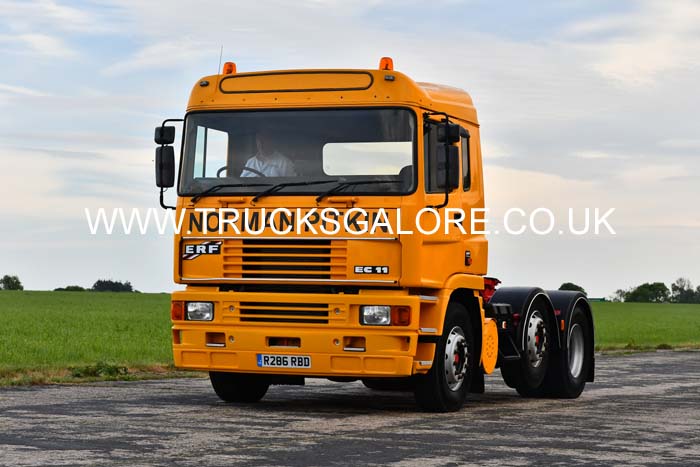 25dv0554