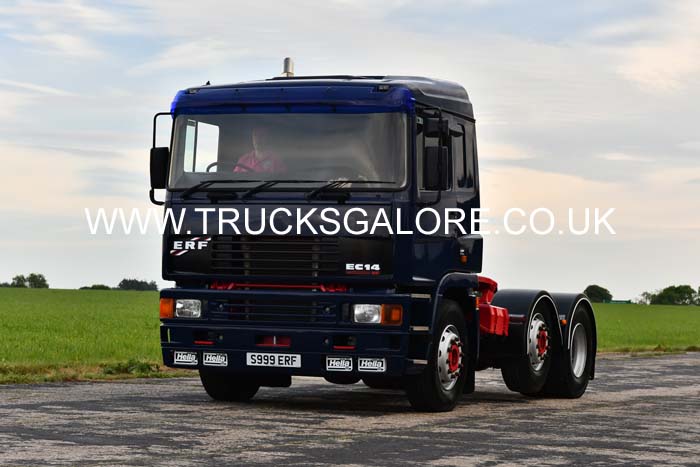 25dv0555