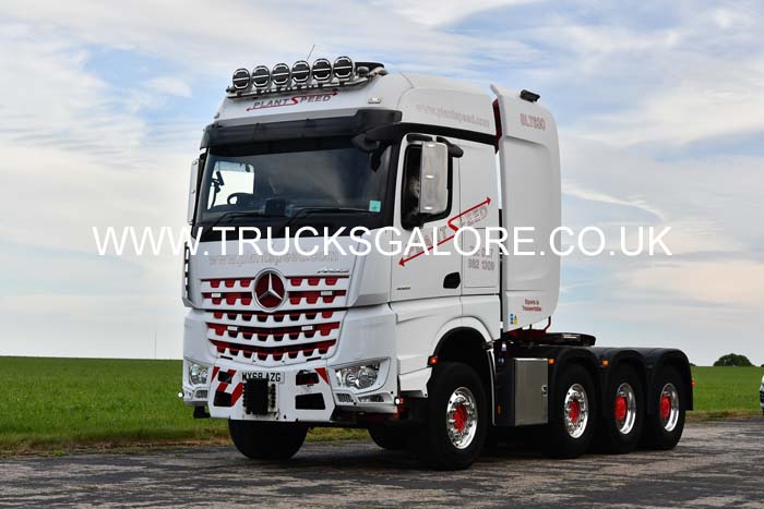 25dv0562